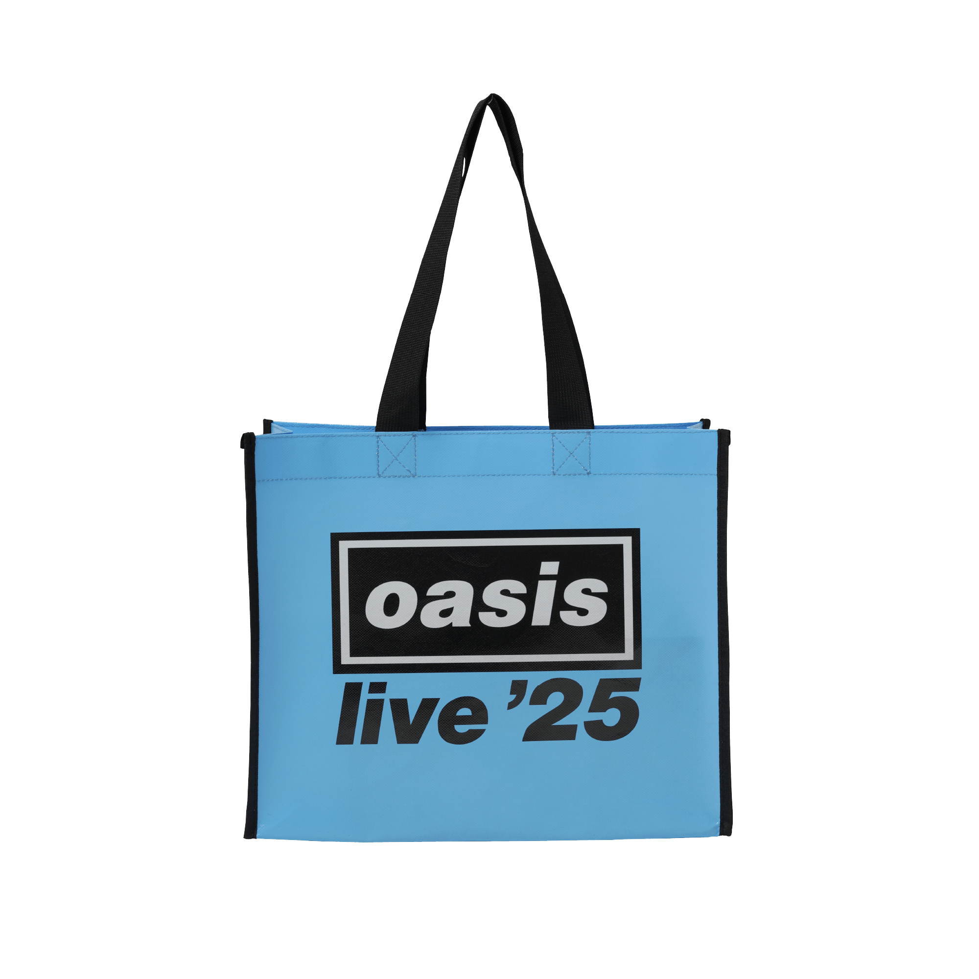oasis 福袋グッズ ［ポスター×2］ オアシス新春福袋ご購入済みのお客様 